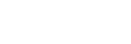 Linda's Signature